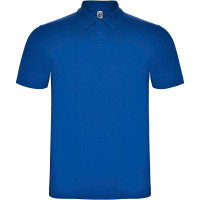 royalblau