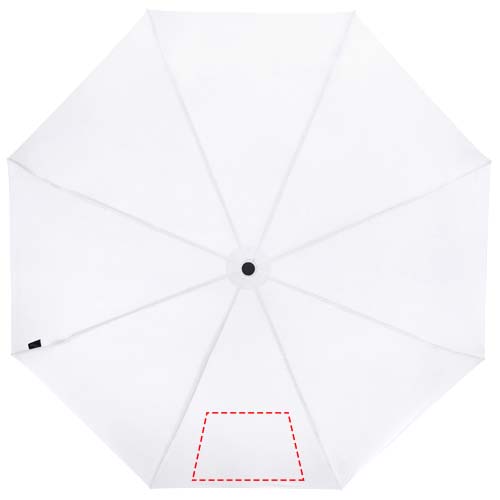 Parapluie 21