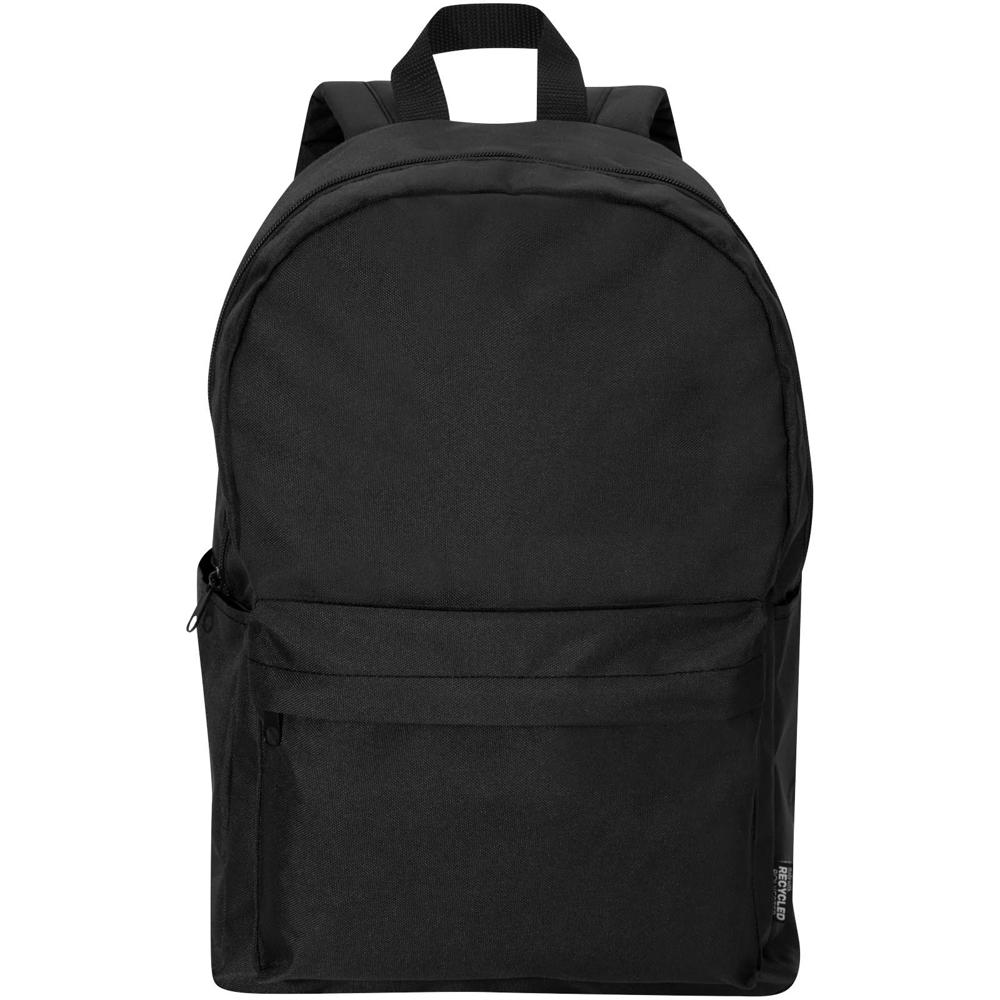 Sac à dos pour ordinateur portable Byron de 16 L et 14