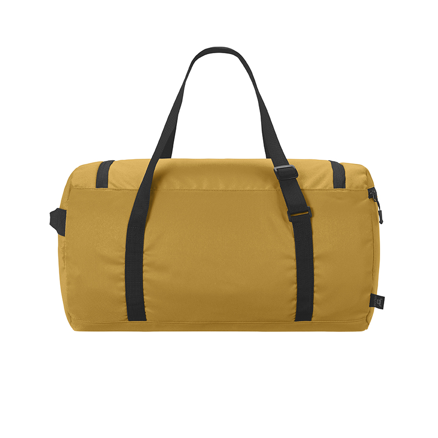HALFAR® Sport-/Reisetasche LOOP amber