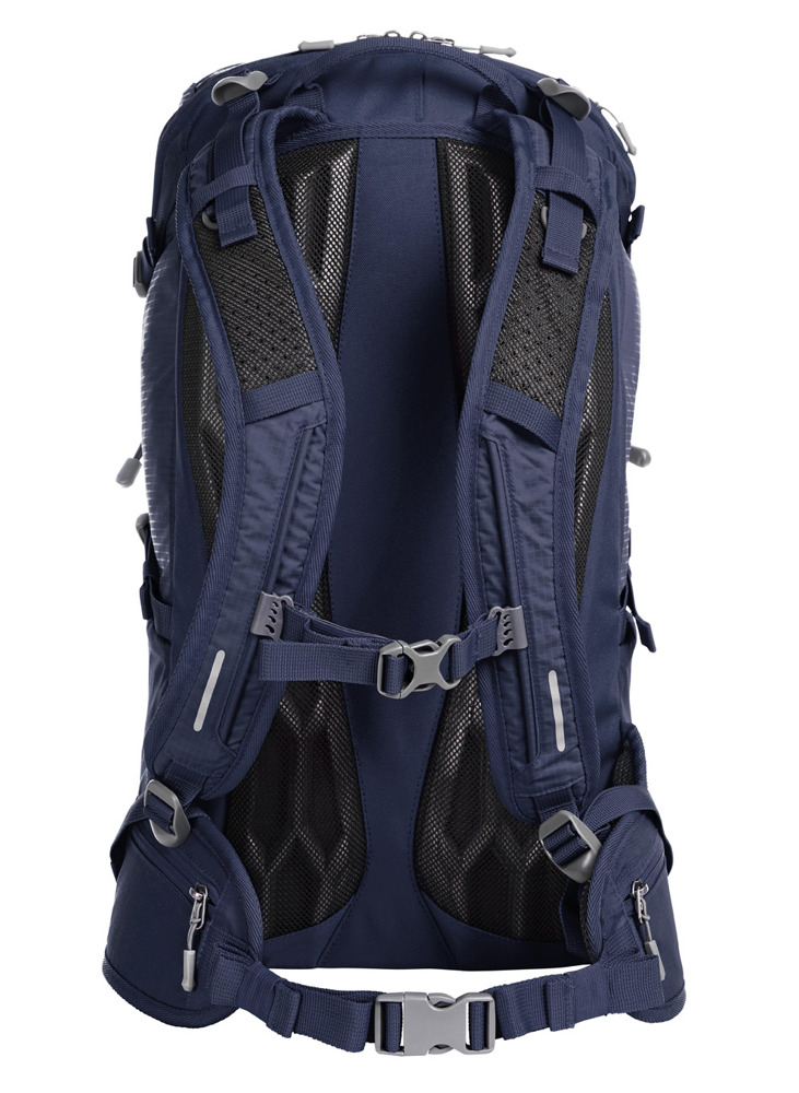 Rucksack OUTDOOR marine