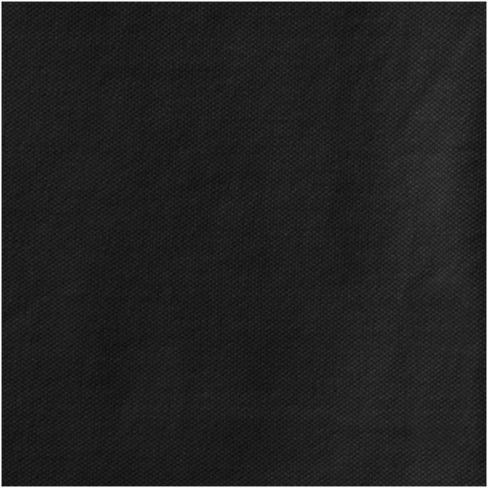Markham Stretch Poloshirt für Damen anthrazit