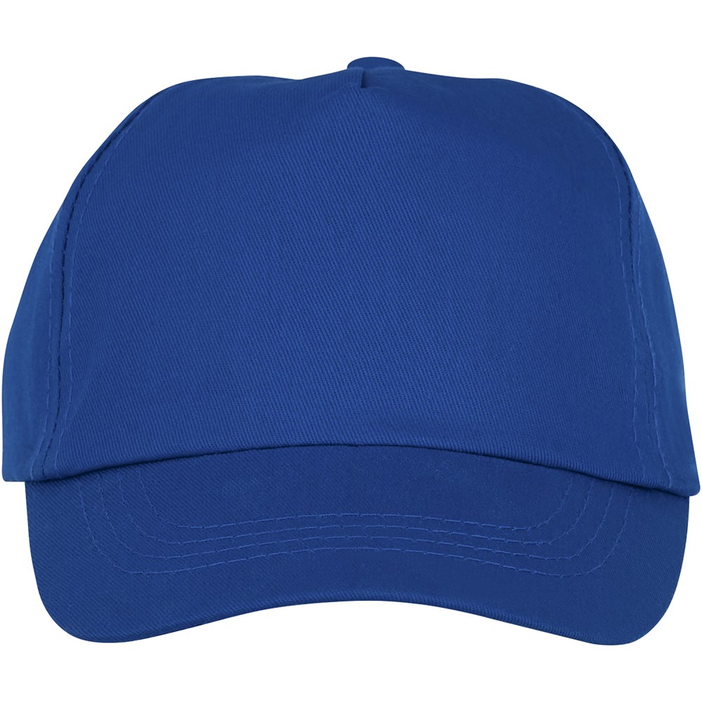 Baseballkappe Kinder blau