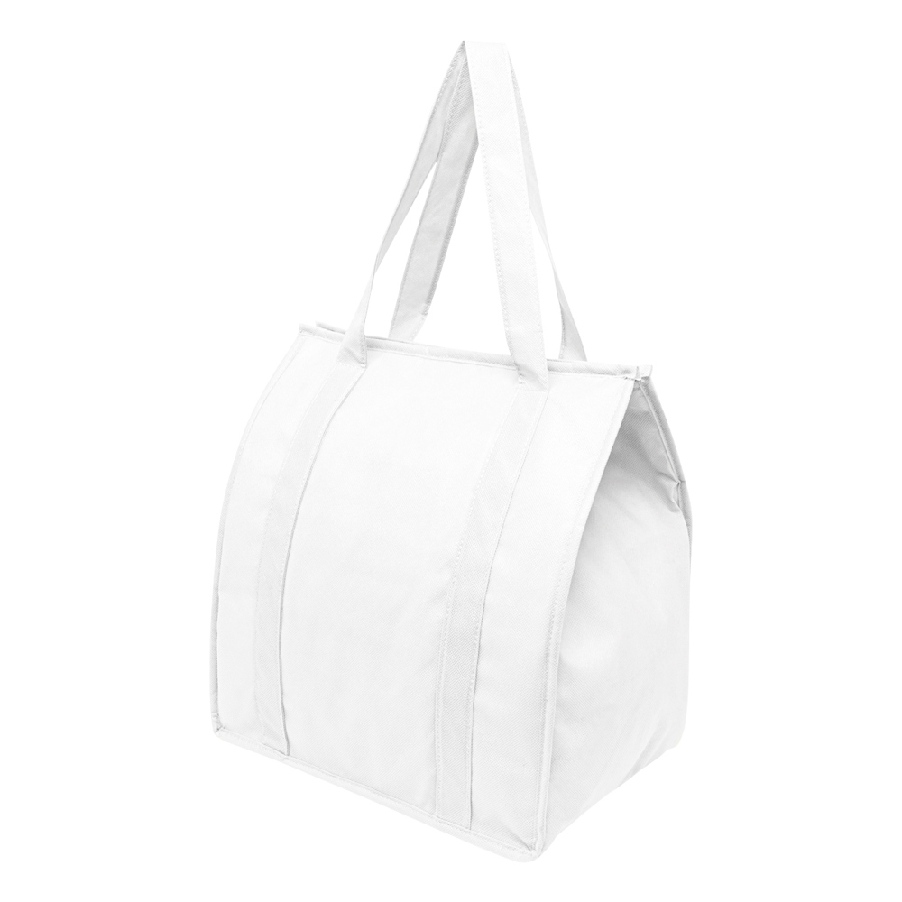 Sac isotherme Cool Blanc