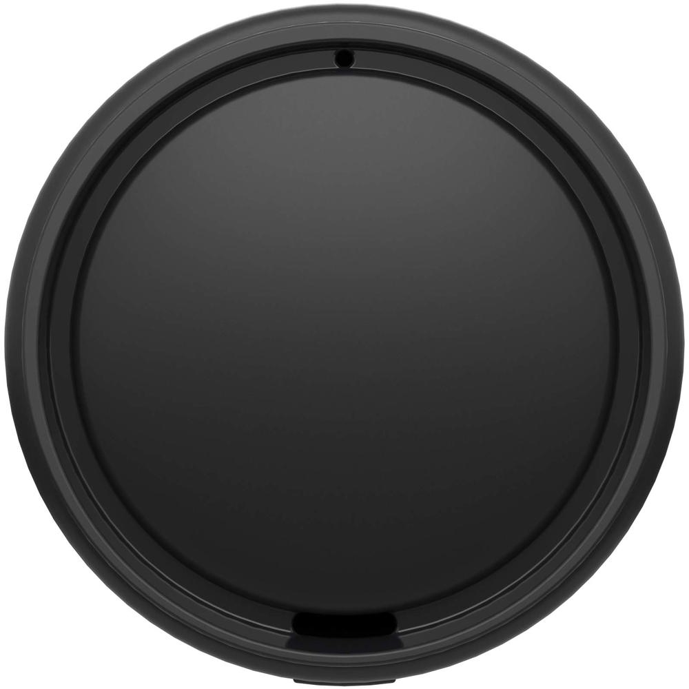 Gobelet Alto POP de 350 ml Noir