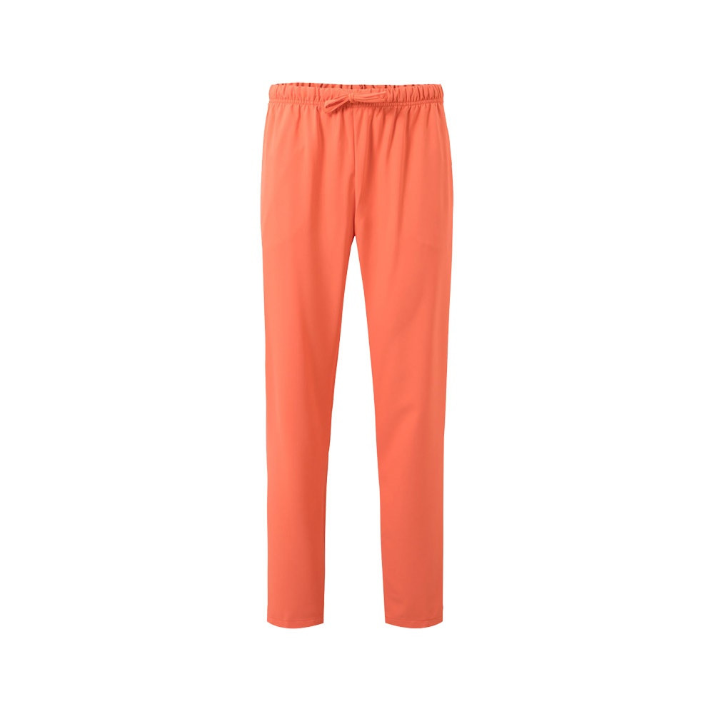 VL FREYR. Hose (140 g/m²), aus 100 % Mikrofaser