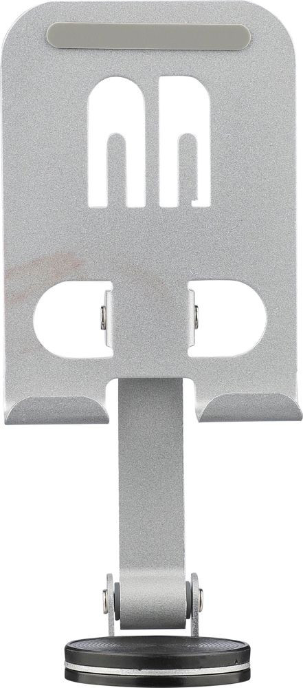 Handyhalter aus Aluminiumlegierung Anieke