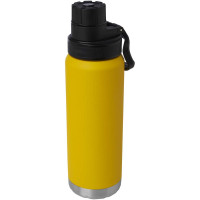 Ochre