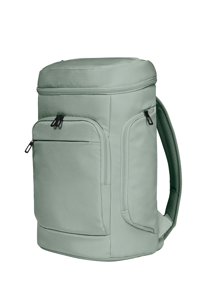 Notebook-Rucksack SOLID