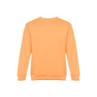 Orange corail