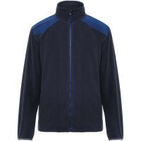 marineblau, royalblau