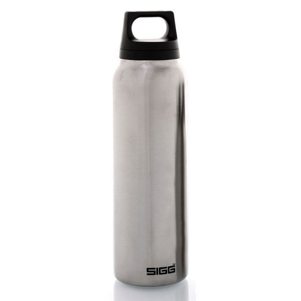 Thermoflasche 500 ml SIGG Hot & Cold