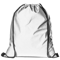 Poche arrière See Me