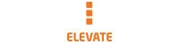 Werbeartikel Elevate