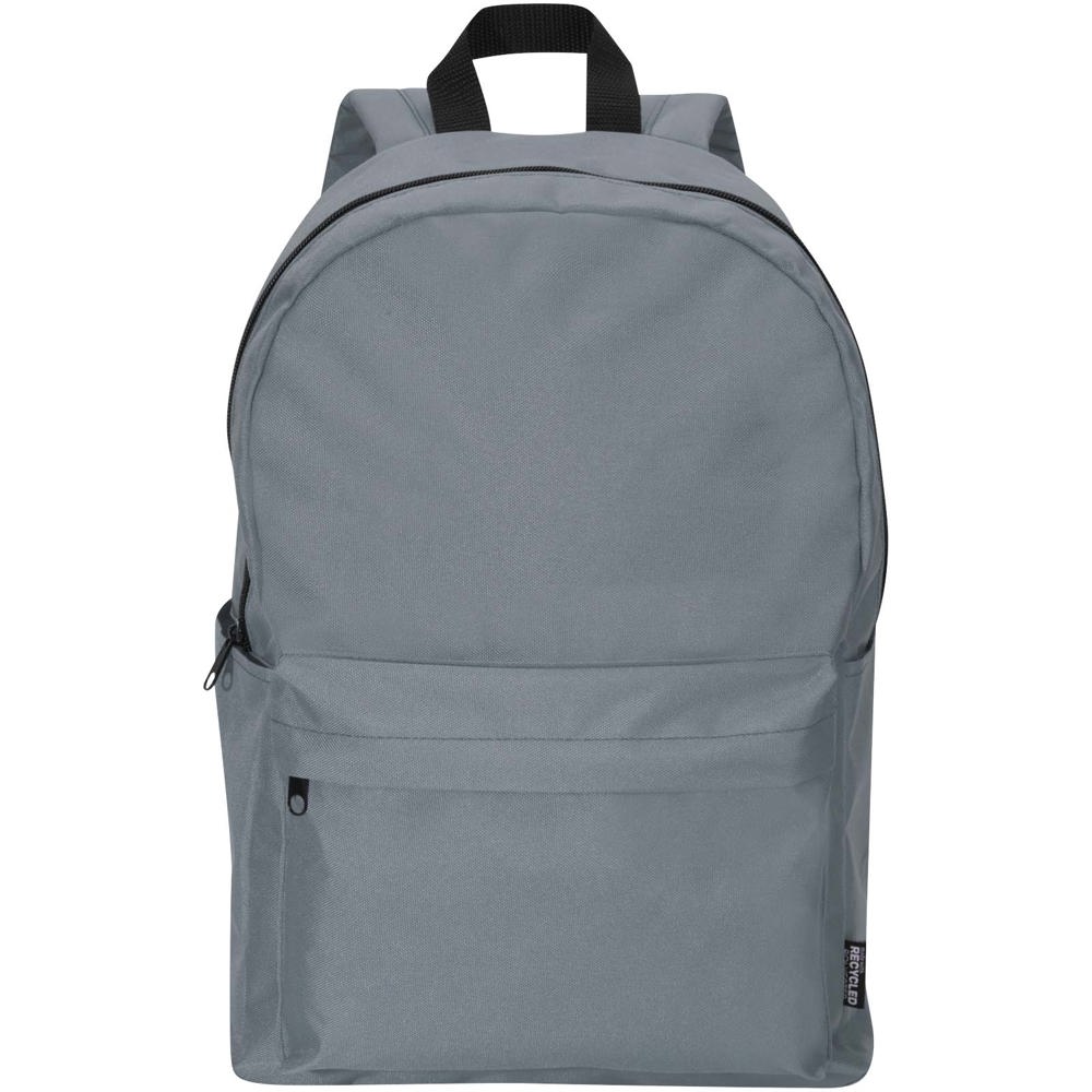 Sac à dos pour ordinateur portable Byron de 16 L et 14