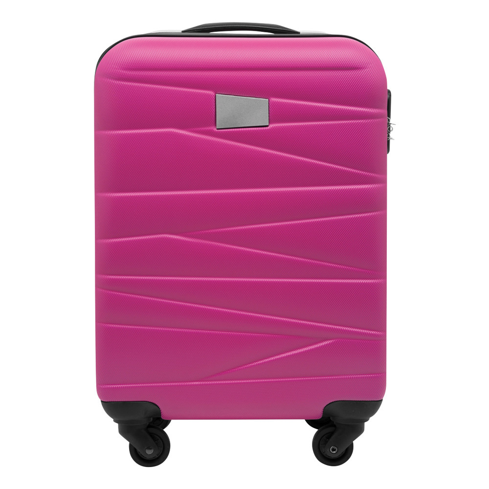 Reise-Trolley Travel