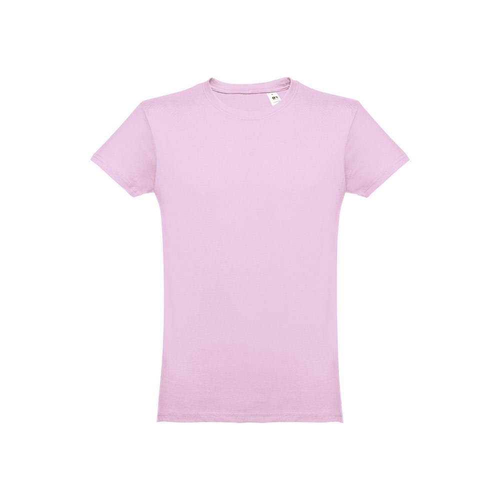 THC LUANDA 3XL Herren T-shirt lila