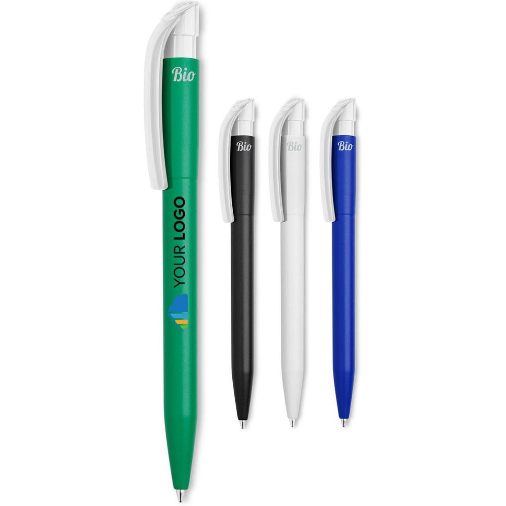 Stilolinea S45 Bio stylo bille