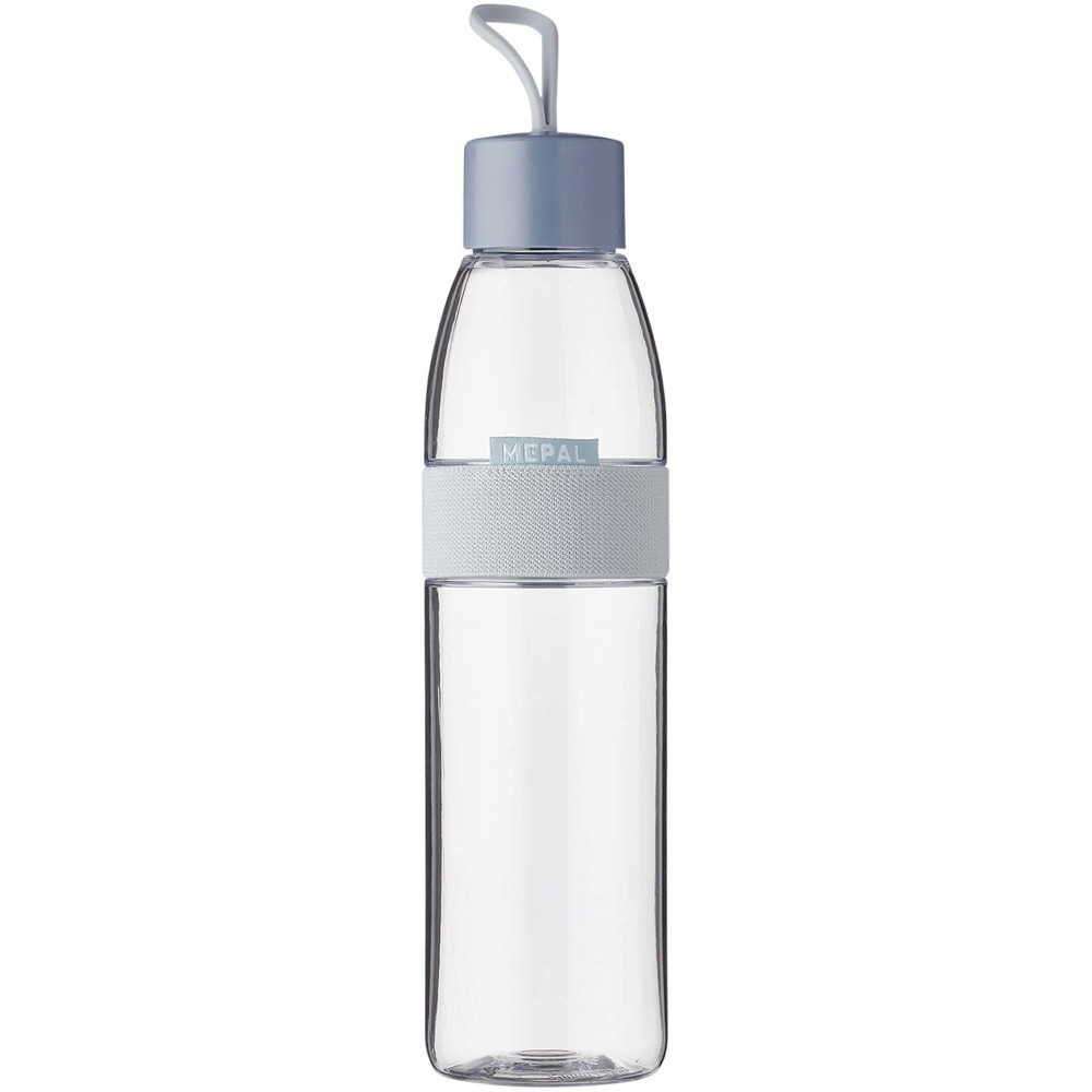 Mepal Ellipse 700 ml Trinkflasche