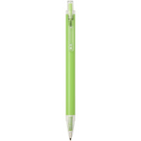 Citron vert