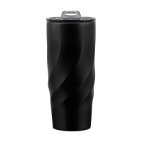 BrandCharger Reisebecher Vortex Calix XL | 500 ml