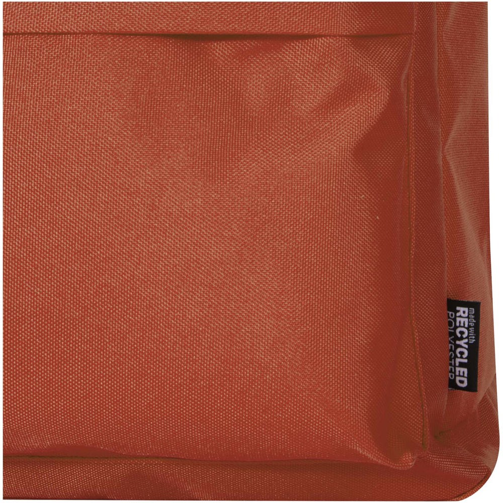 Sac à dos pour ordinateur portable Byron de 16 L et 14