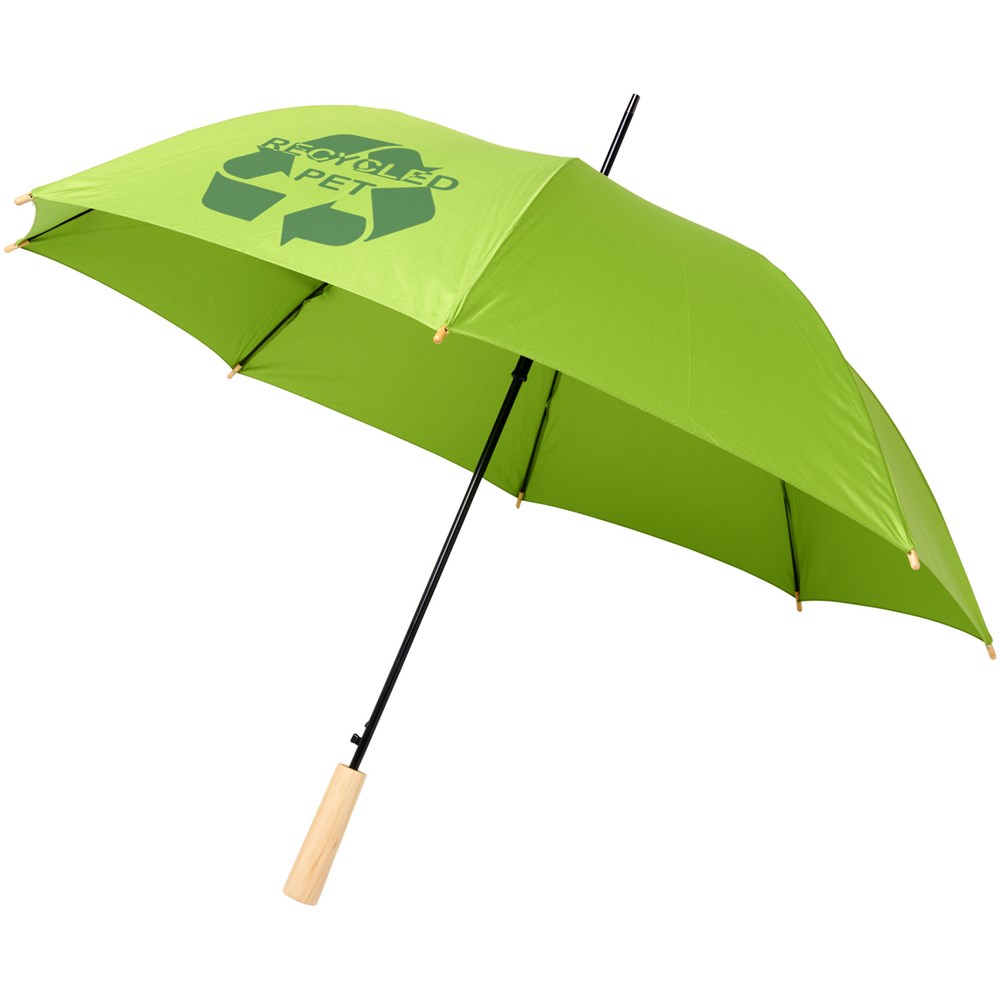 Parapluie 23