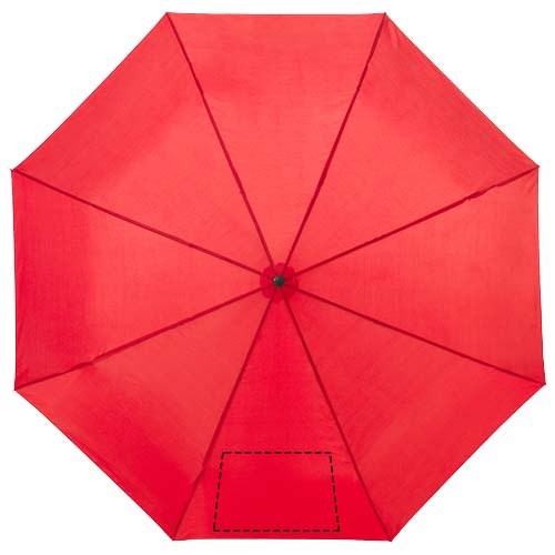 Parapluie pliable 21,5