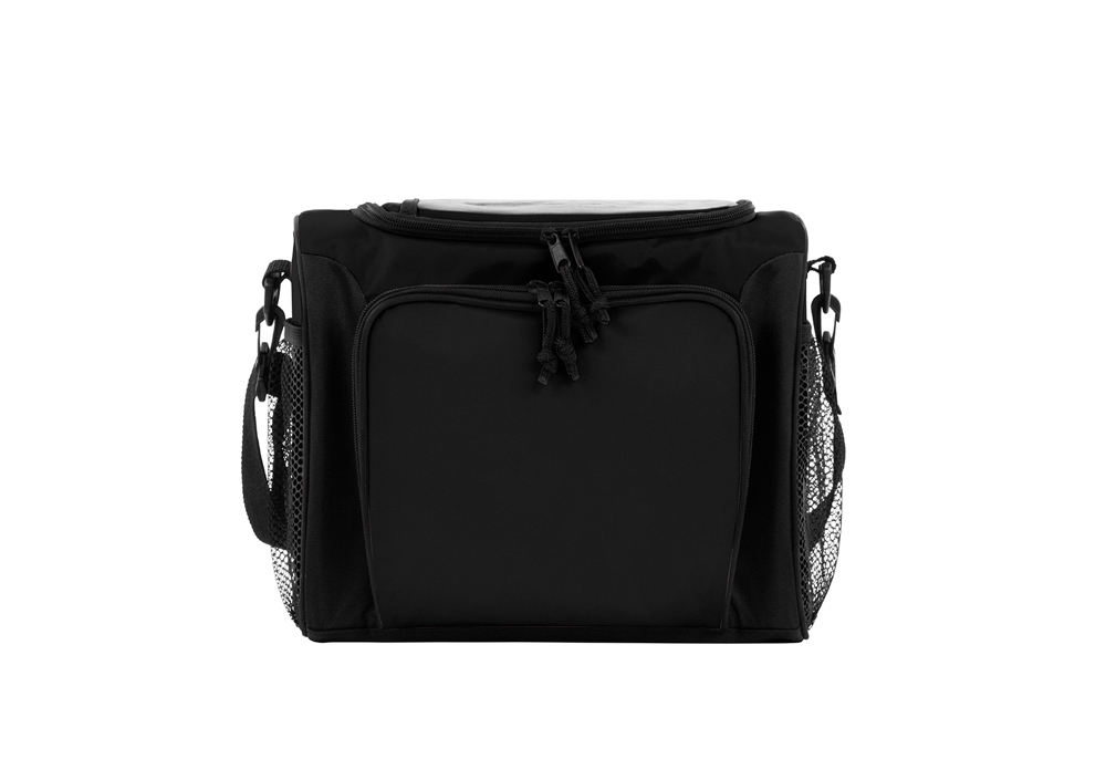 Kühltasche SPORT noir