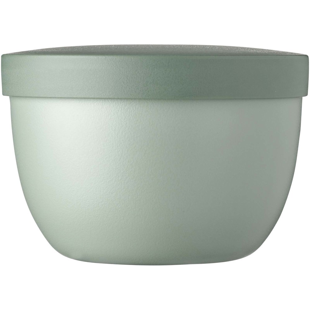 Mepal Ellipse 350 ml Snackpot salbei