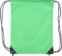 Vert vif