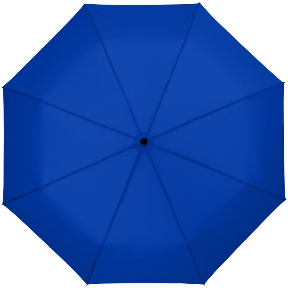 Parapluie 21