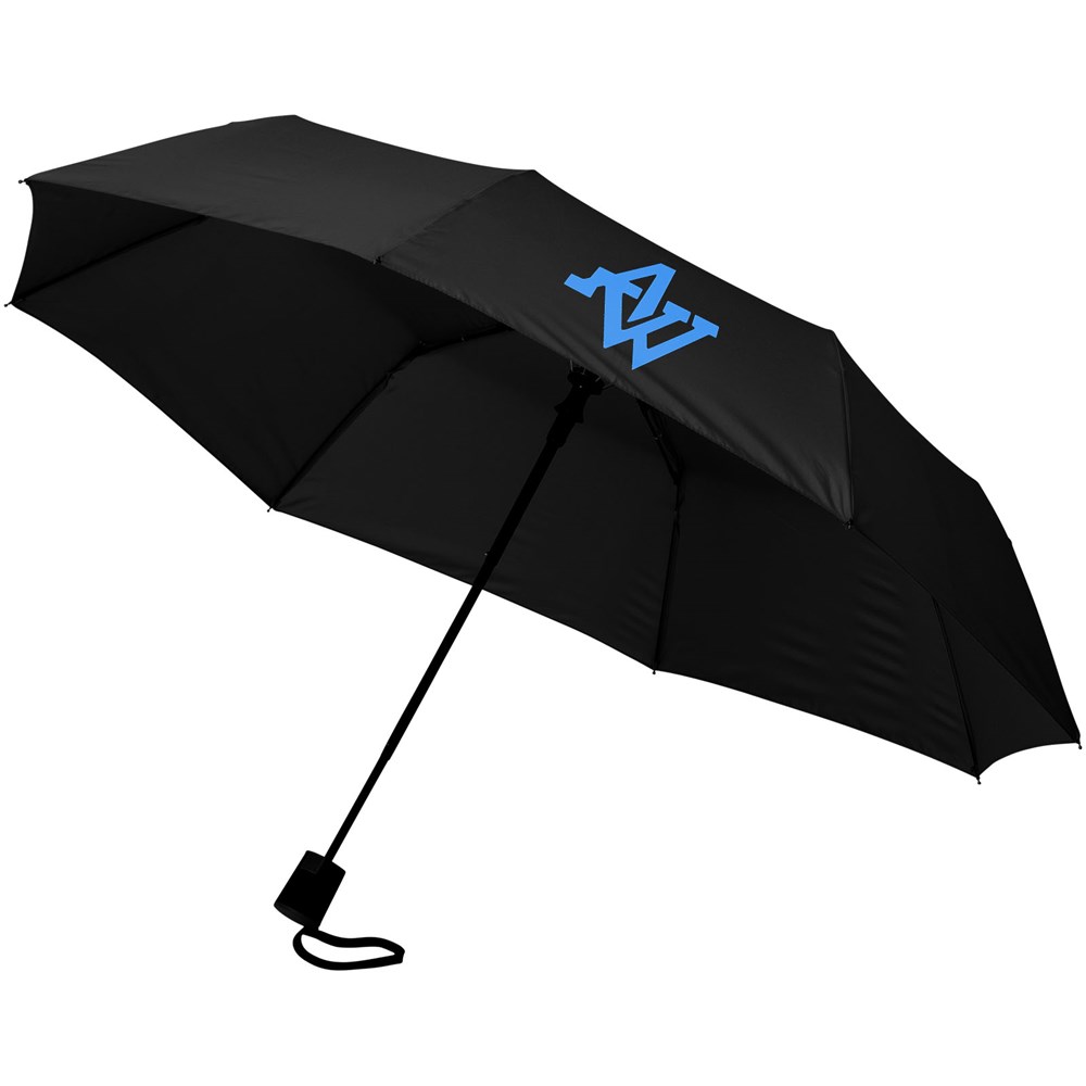 Parapluie 21