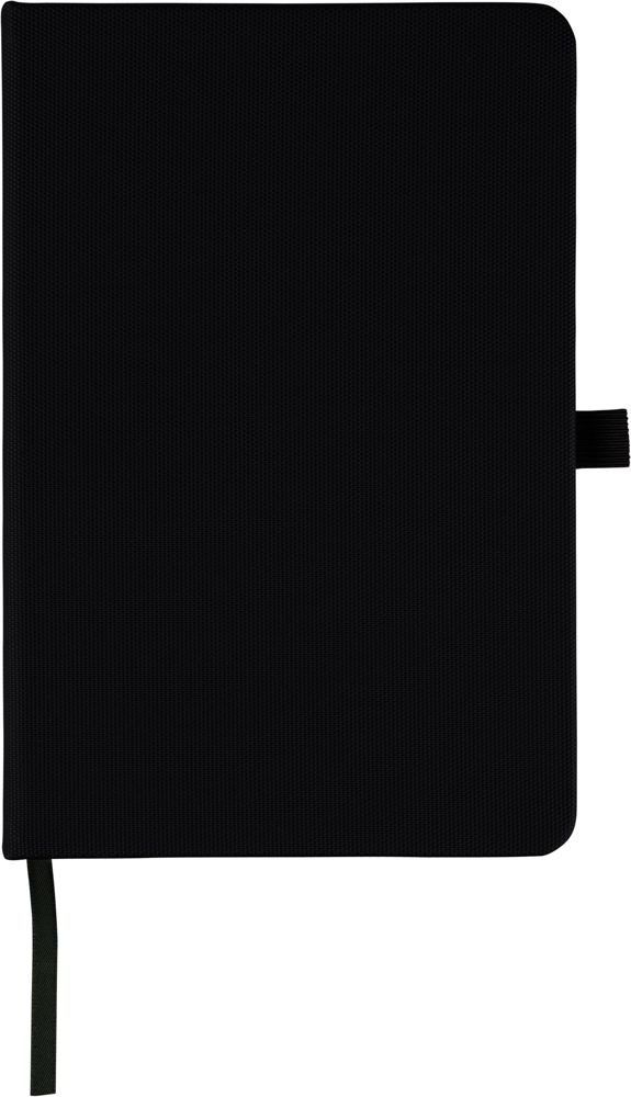 Notizbuch Elena | A5 | Liniert