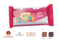 Schokolade 40 g Tafel