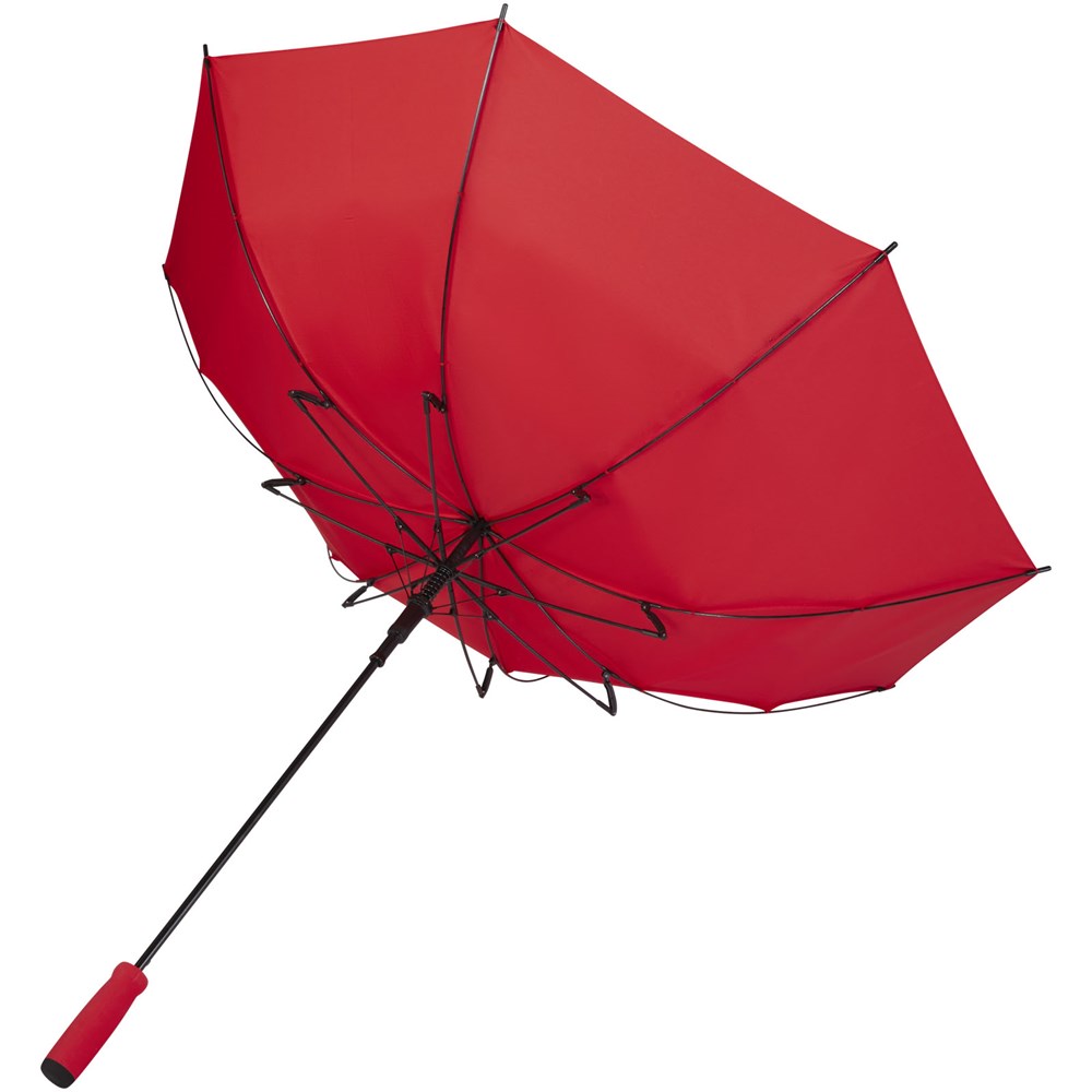 Parapluie Niel 23