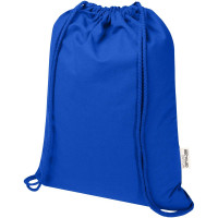 Bleu royal