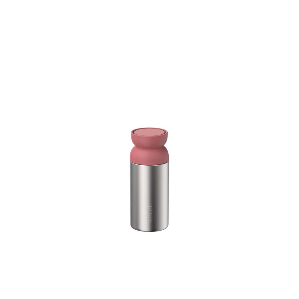 Mepal Ellipse 350 ml Thermobecher
