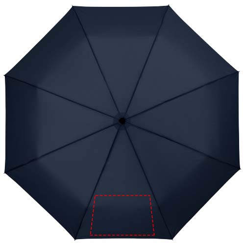 Parapluie 21