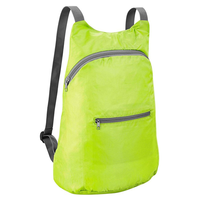 Rucksack Freizeit