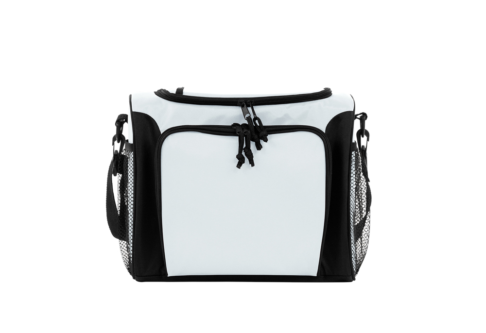 Kühltasche SPORT blanc