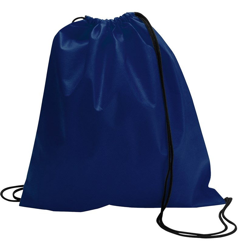 Schuh-/Rucksack Non-Woven Severin