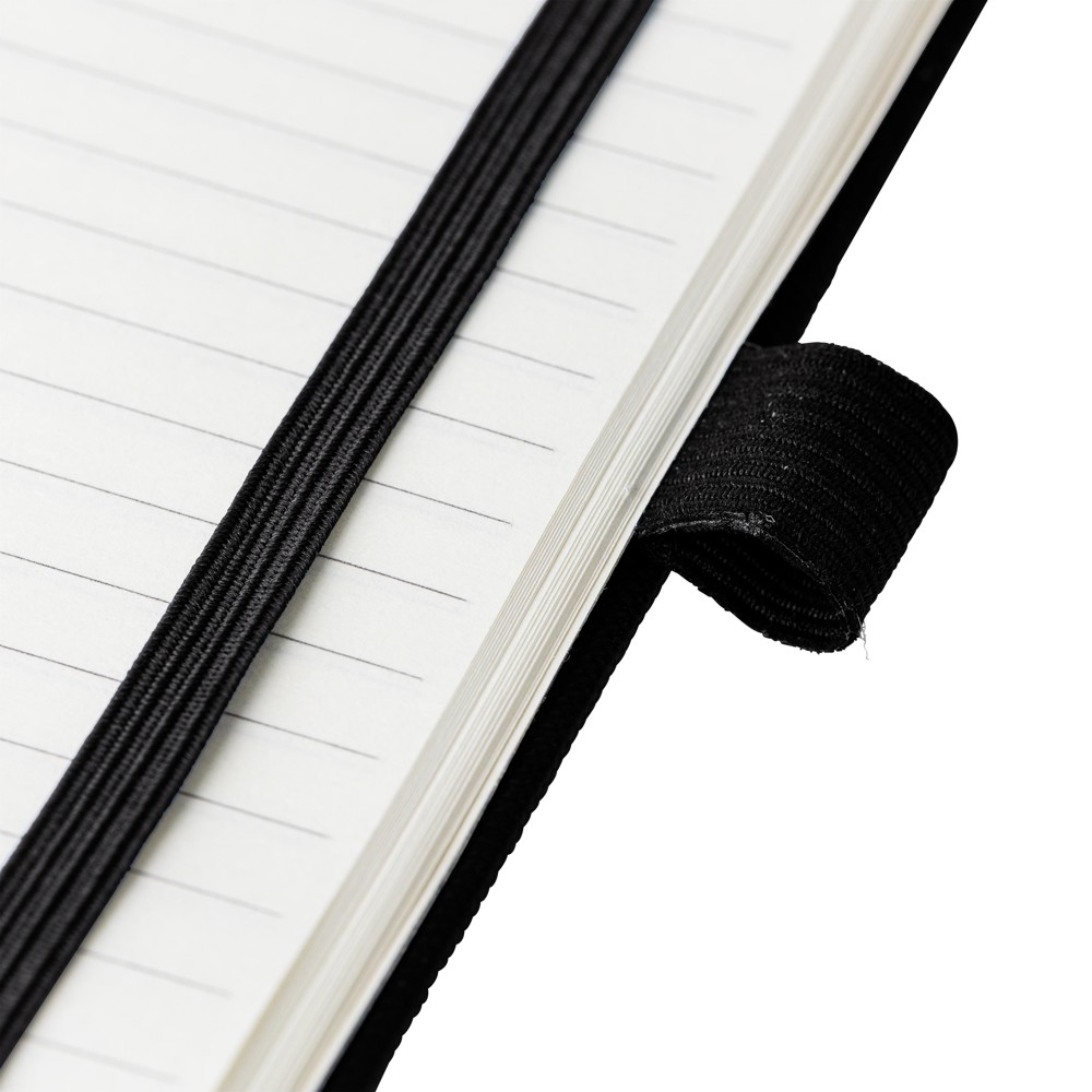 Notizbuch Elena | A5 | Liniert