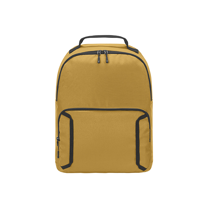 HALFAR® Daypack LOOP amber