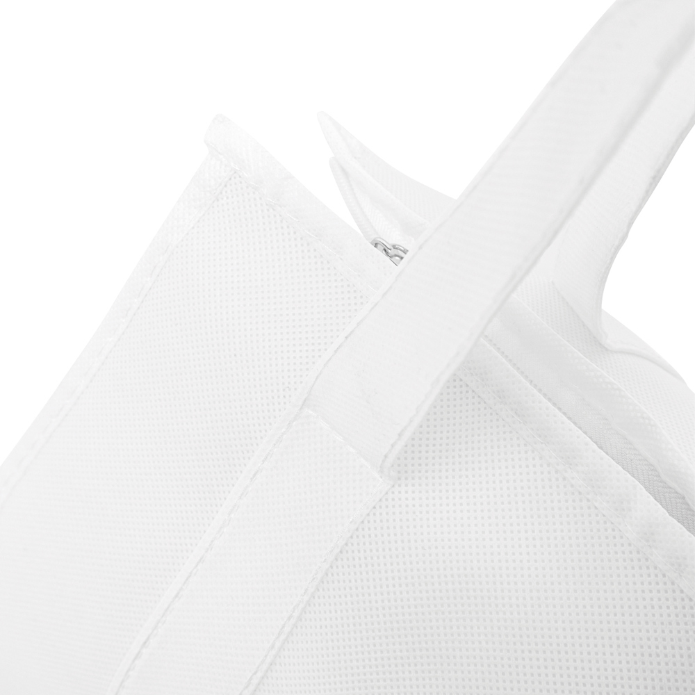 Sac isotherme Cool Blanc