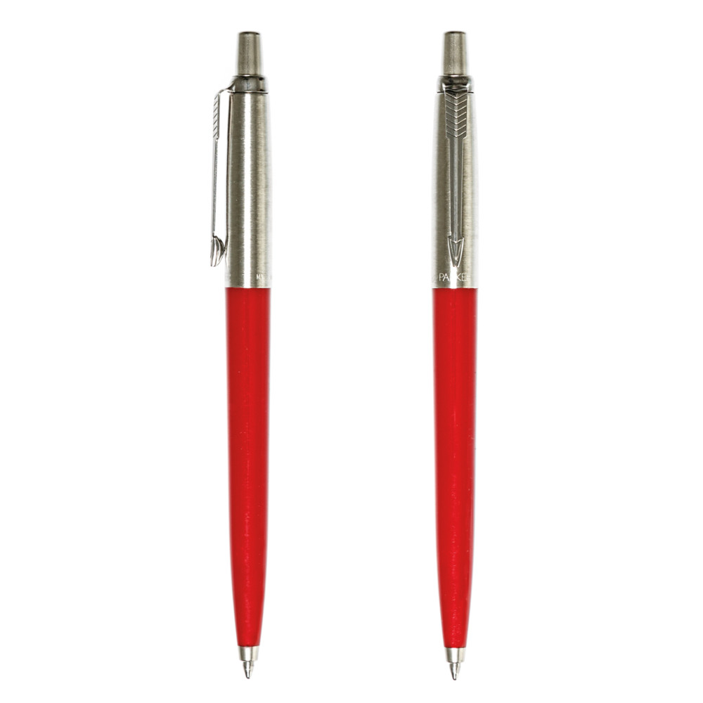 Kugelschreiber Parker Jotter