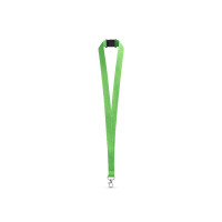 vert clair