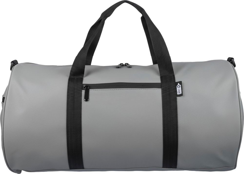 rPET-Reisetasche Aisha