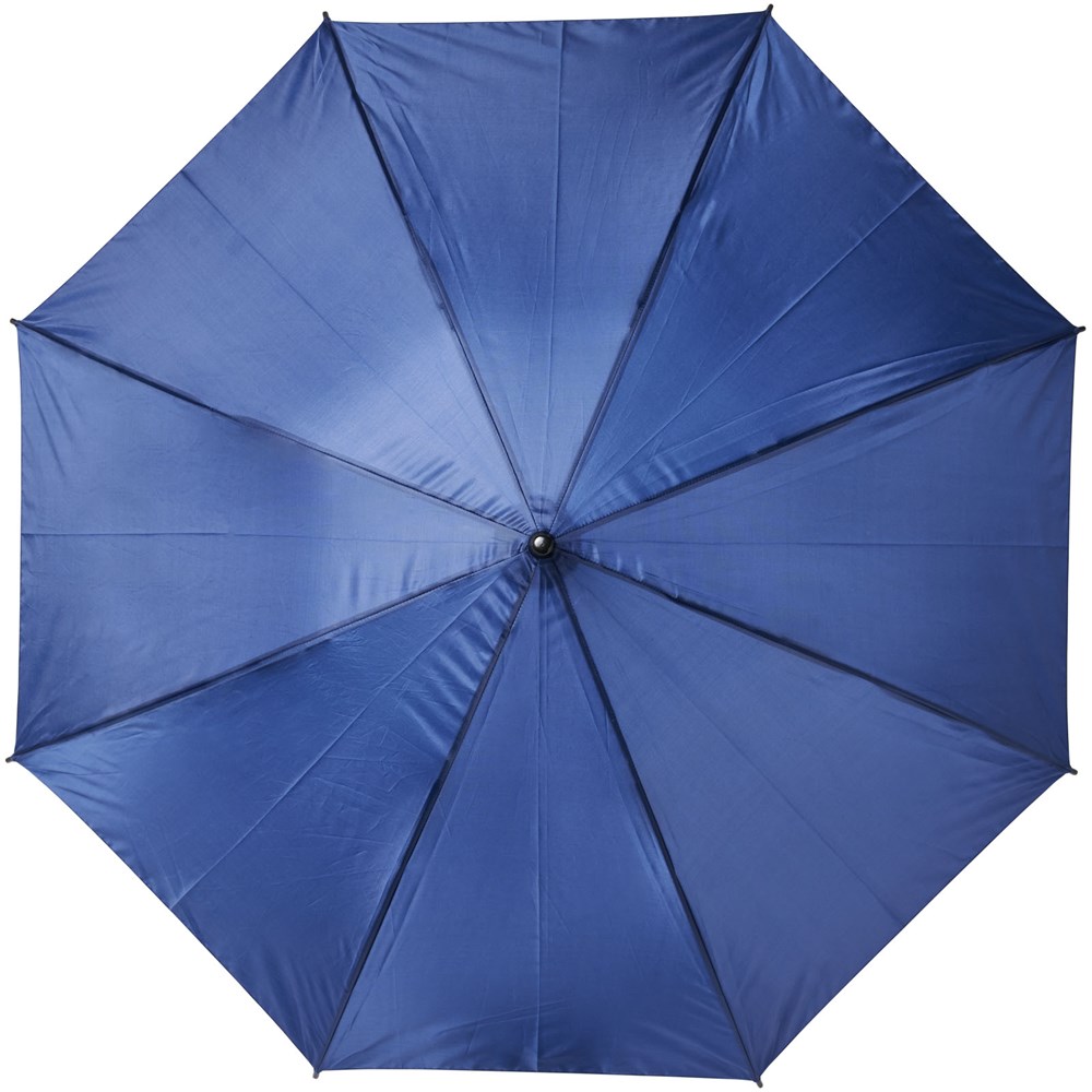 Parapluie tempête à ouverture automatique 23