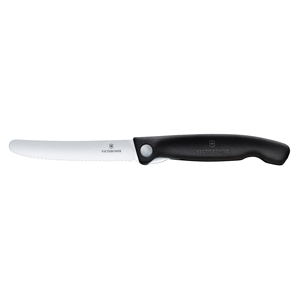 Picknickmesser Victorinox Zusammenklappbar Classic